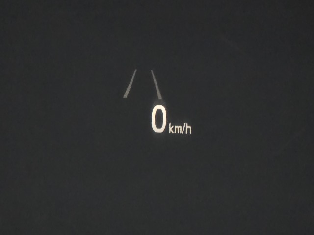 eebc16c3999647e95f56001d7592a448.jpeg