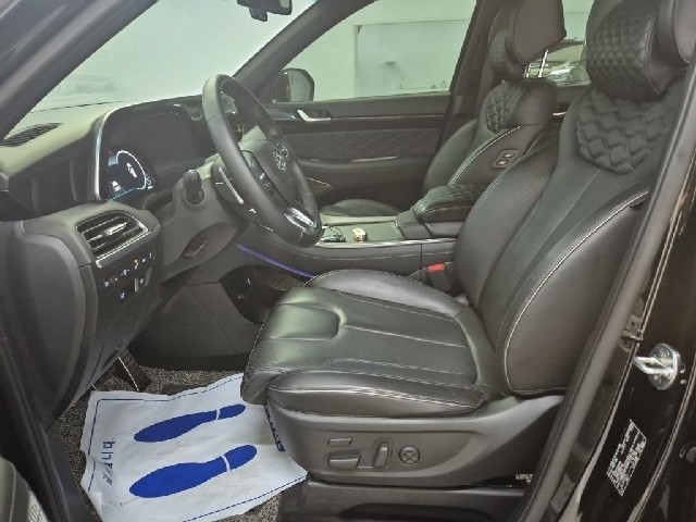 6071500455R11.jpg