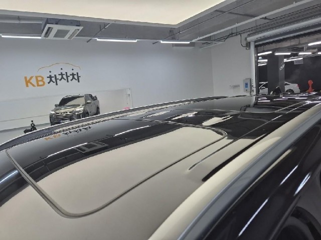 6071500455R13.jpg
