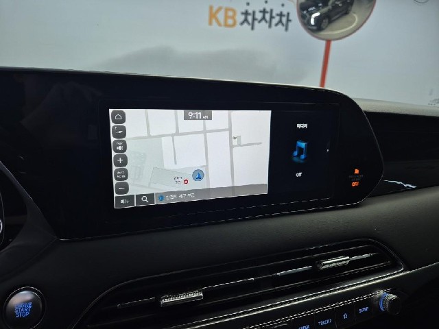 6071500455R14.jpg