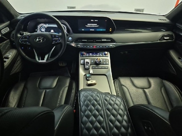 6071500455R7.jpg