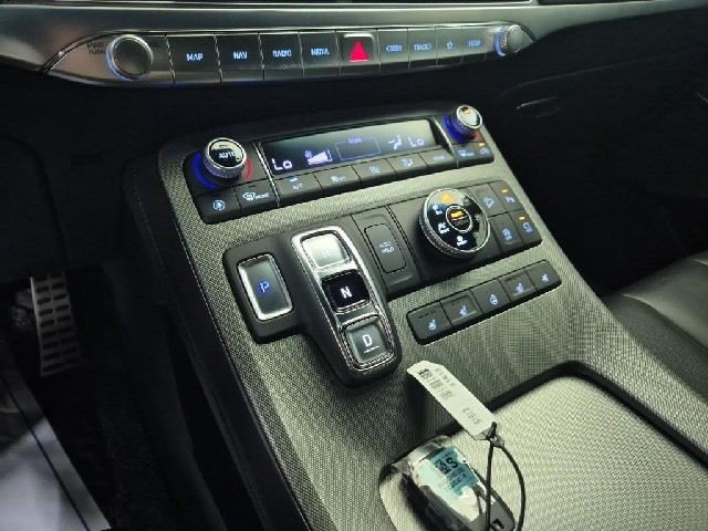 6071500455R8.jpg
