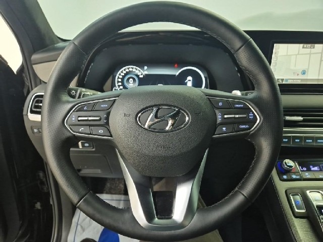6071500455R9.jpg