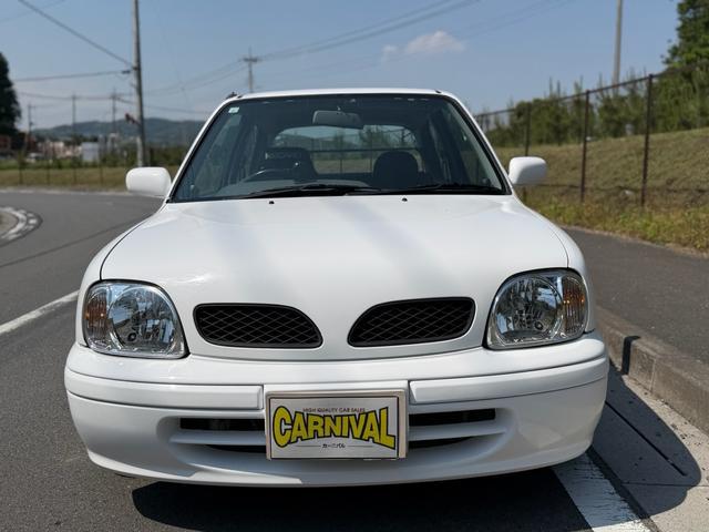 0510145A30260521W00111.jpg