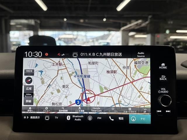 0804910A20260930D00402.jpg