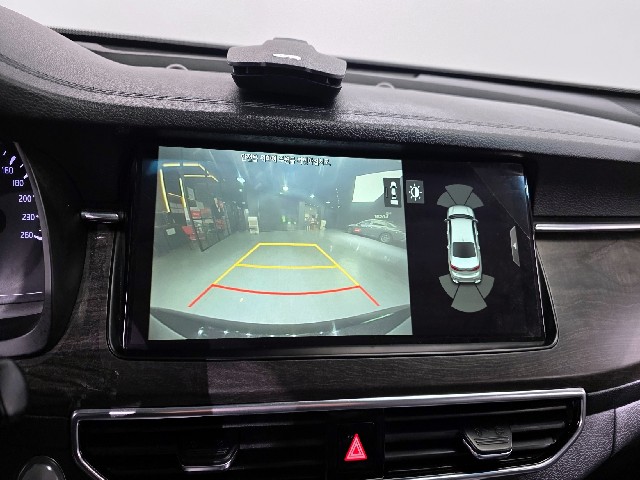 1014a36e1ca9769d3c5c6f0d85f71e41.jpeg