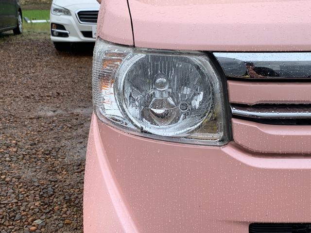 1201062A30260522W00110.jpg