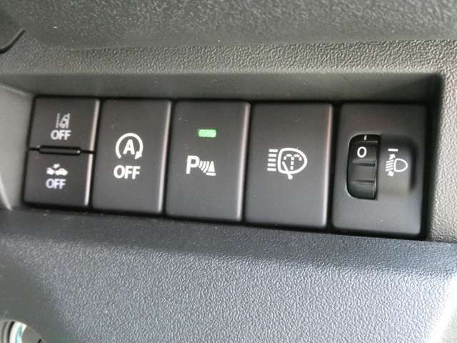 0cab62ecf455941195726cbb66c6339d.jpg