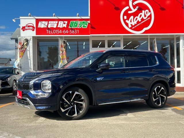 70003038373026093000100.jpg