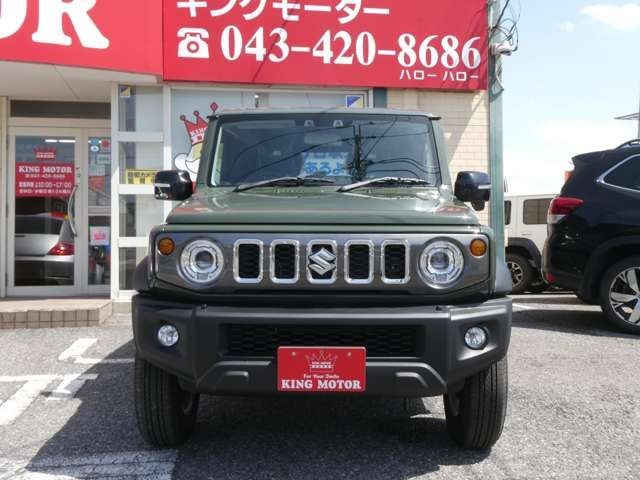 b901ad30aa2bcf6e7375bb6a3e032b55.jpg
