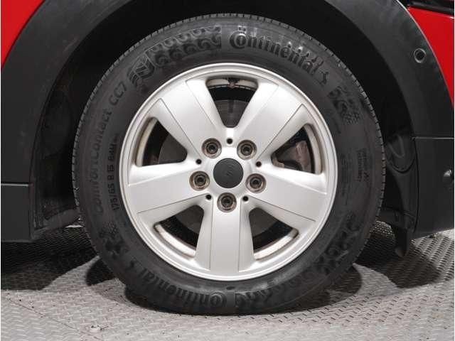 1932eef2cd60b26e5ffa61cc5d311e2d.jpg