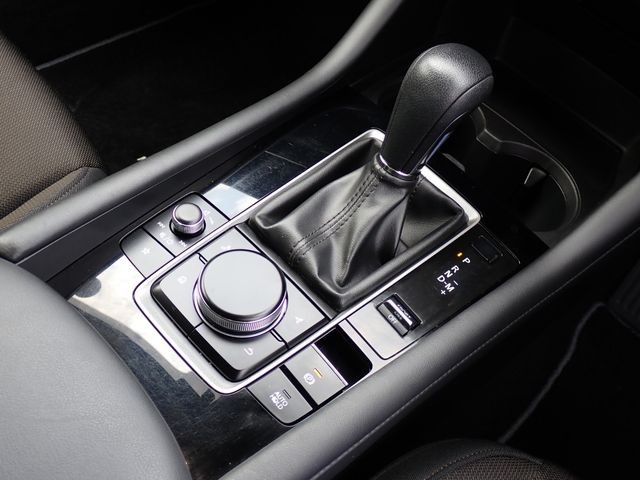 2d644e48fcf6c7d3da8c688dfacc0f70.jpg