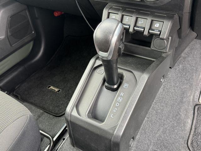 80c77fca4e0d3a22528e3ac7e659b427.jpg