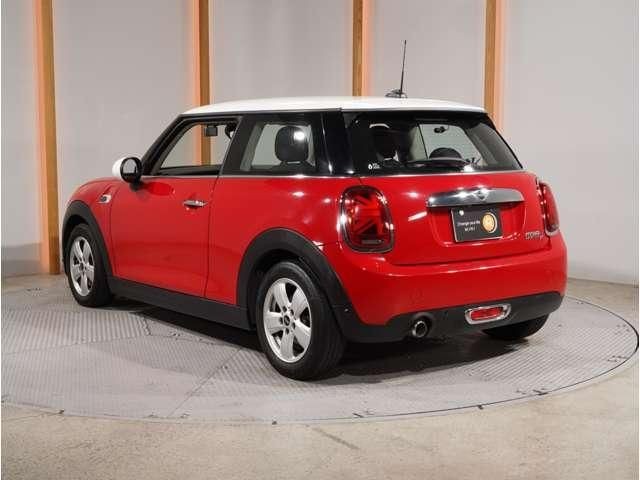 8677ec33152cd1043a80b561d3b70dd5.jpg