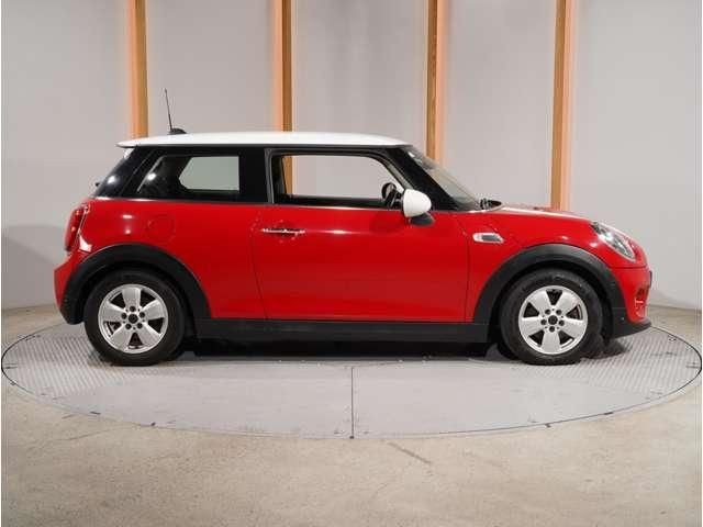 94d13140e03cb677b202bd650683fc12.jpg