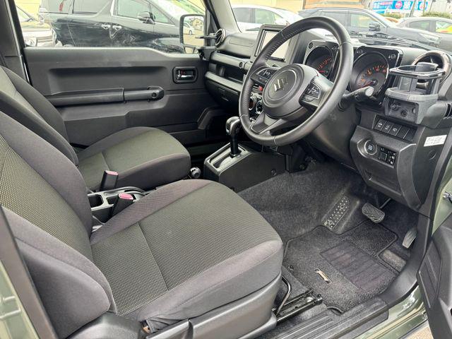 aaa4e3ad6902c0da209d40222159935e.jpg
