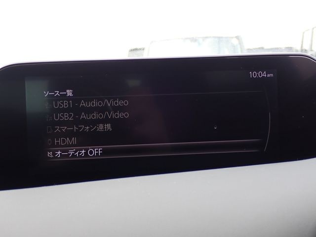 adcfaa7500e1e2b3bfc4e8ff12168191.jpg
