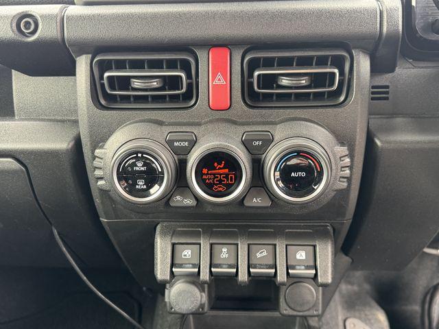 bb57ee920948e69f50d3d25f63bf7d4b.jpg