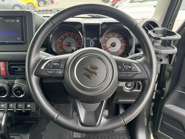 db42b7d407d4f752a5a84caae75c3543.jpg