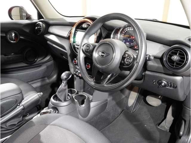 dd46583f2cff6f071de478edb696987b.jpg