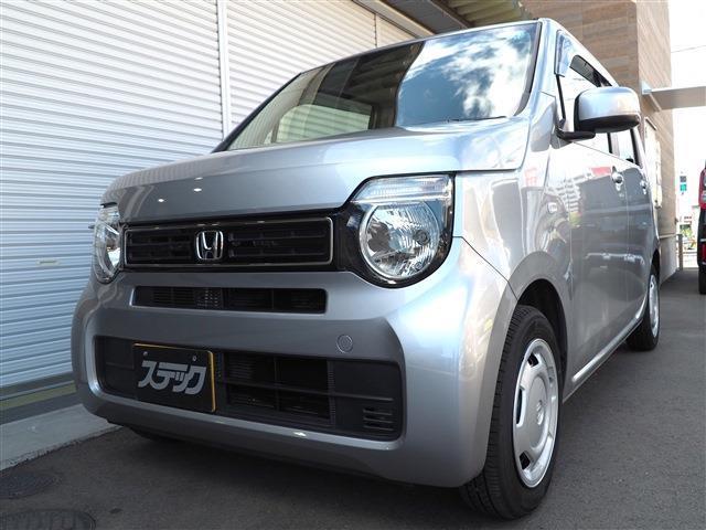 a59ae7be6fef179ec19c0adf99677615.jpg