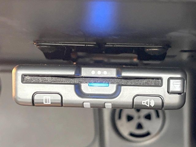 f418b6565643978e725357cea1e89b95.jpg
