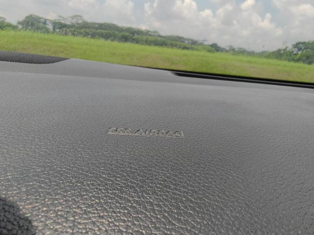 54331a49930ce4a8b1521ffcee756b59.jpeg
