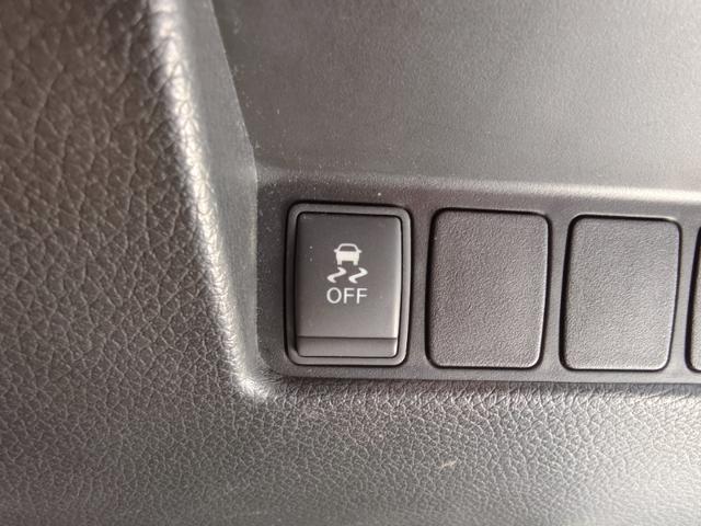 ad64991a8251df6a8d34945f93b472ad.jpeg