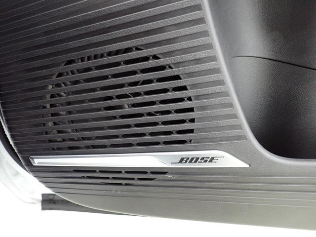 0509002A30260912W00105.jpg