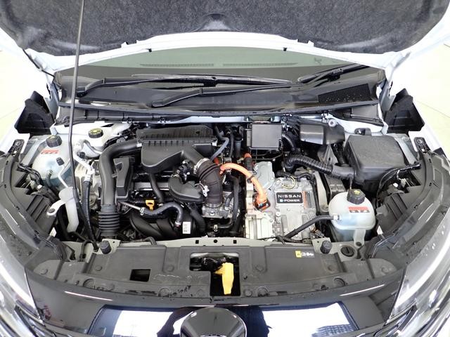 0509002A30260912W00116.jpg