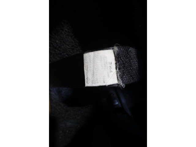 6716e46bbfdee3e68620f7df6d0686e4.jpeg
