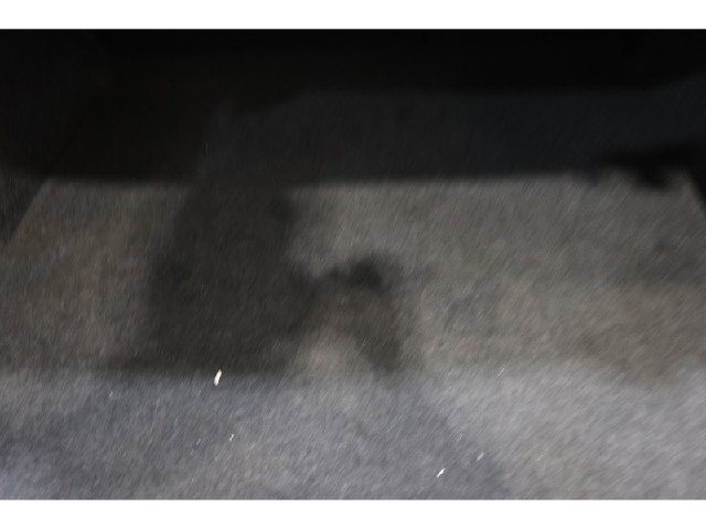 75bd52d66d529e1b184caaa79449ec69.jpeg
