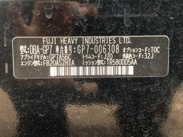 77f3fa7474bc019940025eb80905bcda.jpeg