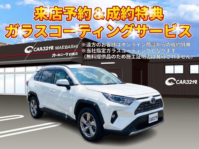 0403383A30260704W00105.jpg