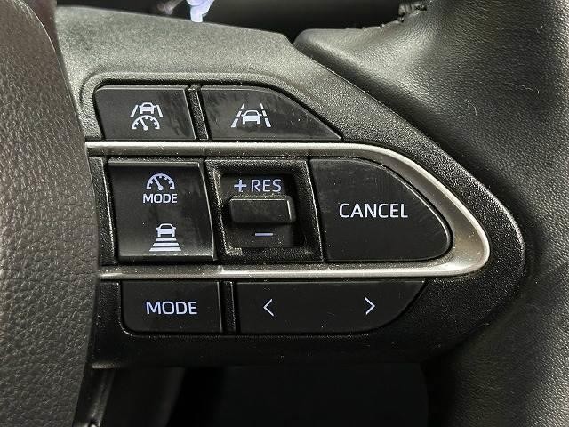0209351A20260801D00504.jpg