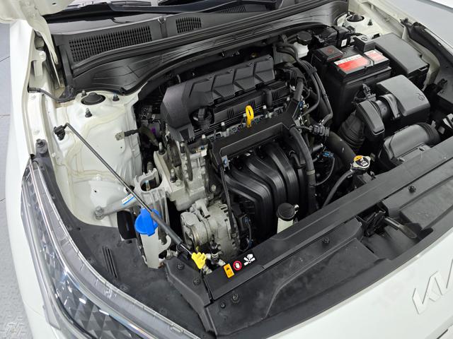 5055eeee5618ef343b9cc638201e1527.jpeg