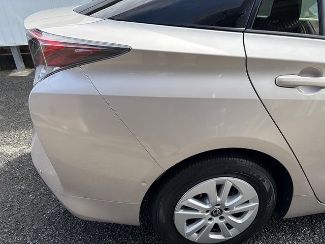 0200278A30260908W00217.jpg