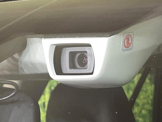 0507754e8dd88ba56e3833c4eba0e170.jpg