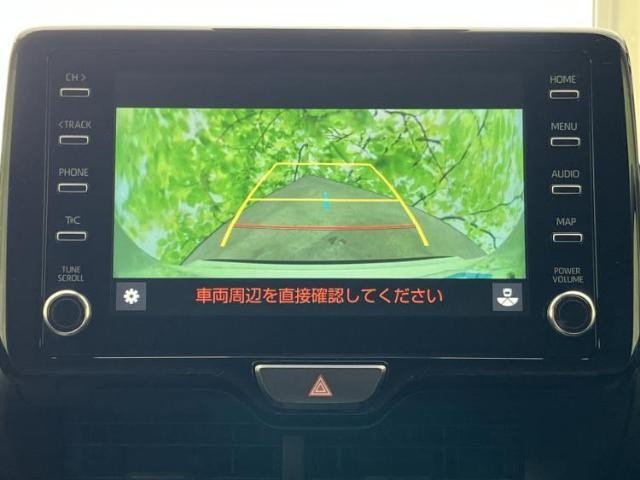 24958616_carP_l_5.jpg
