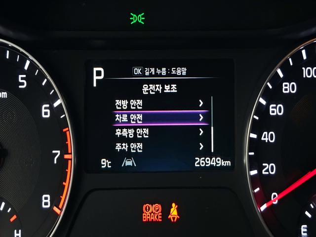 75ffb93b5a3d25dd22f2e87df32a0112.jpeg