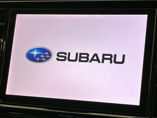 a1380c6f95b7c893e40e569d237cb83b.jpg