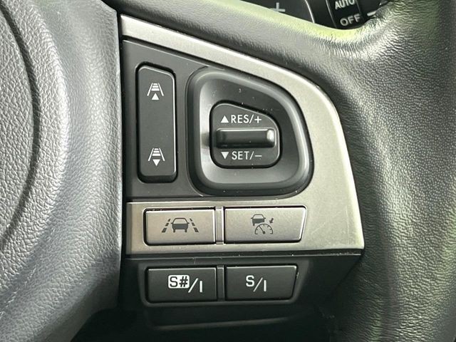 af1a303b7de512676dd81b29e57b0714.jpg
