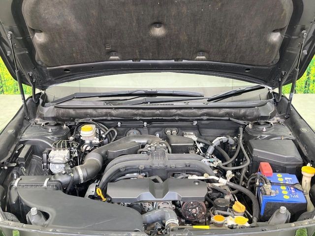 d71c683dea00c45194862ca2ff820de3.jpg