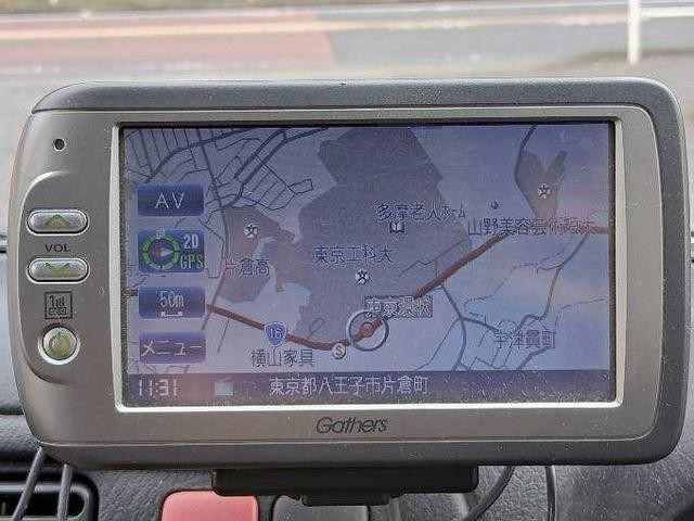 0510824A30261003W00317.jpg