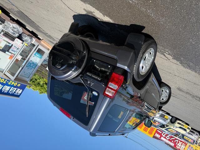 0510675A30260521W00103.jpg