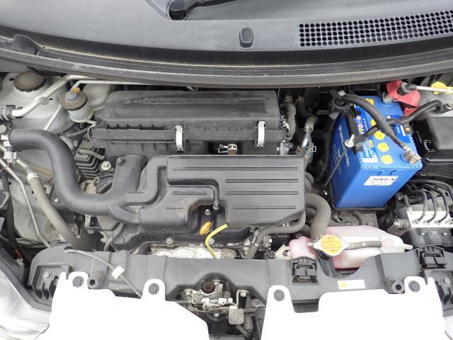 24260512_carP_l_17.jpg