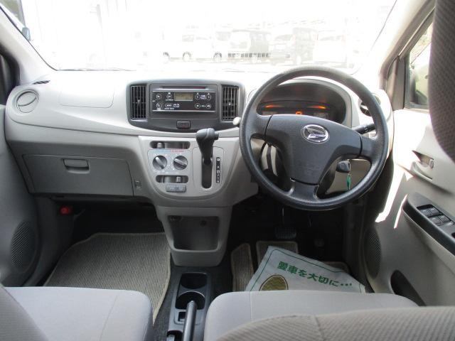 0402680A30260801W00107.jpg