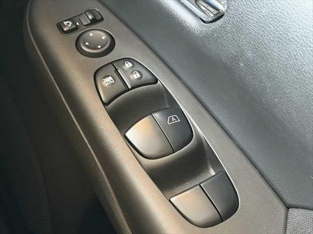 99ecf7e841b47614eaa9709c06f79f9e.jpg