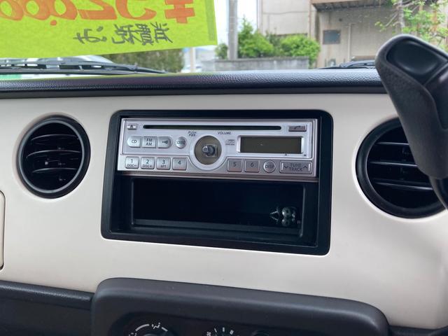 0610050A30210415W00302.jpg