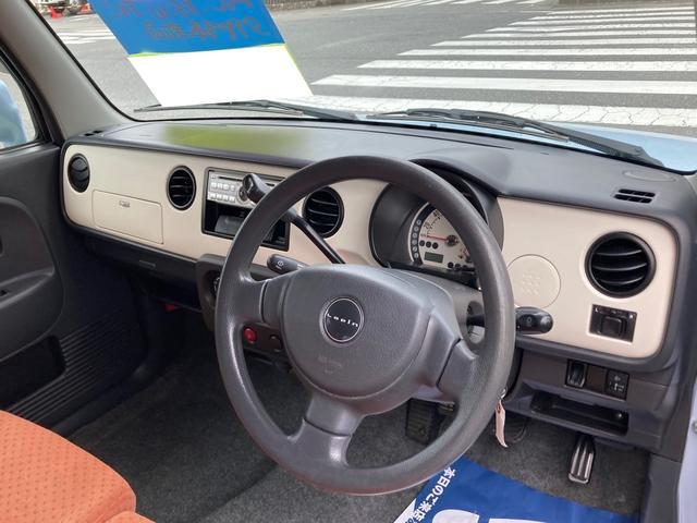 0610050A30210415W00301.jpg